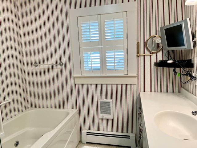 89 Clark Point Rd, Southwest Harbor, ME 04679 - photo 43