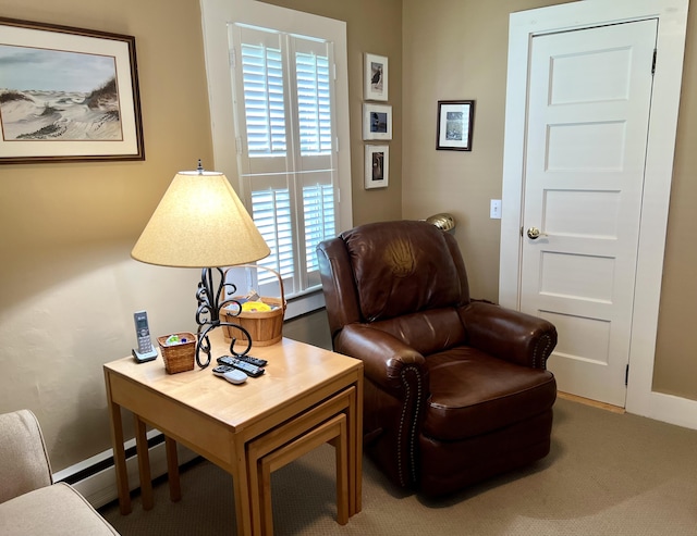 89 Clark Point Rd, Southwest Harbor, ME 04679 - photo 32