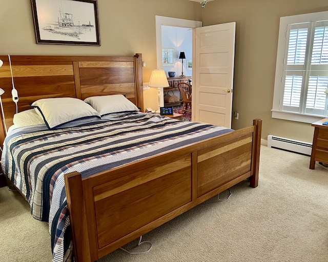 89 Clark Point Rd, Southwest Harbor, ME 04679 - photo 40