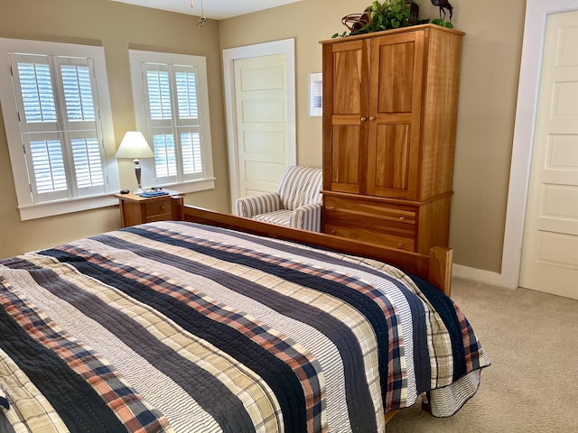 89 Clark Point Rd, Southwest Harbor, ME 04679 - photo 41