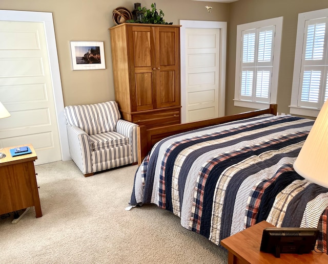 89 Clark Point Rd, Southwest Harbor, ME 04679 - photo 42