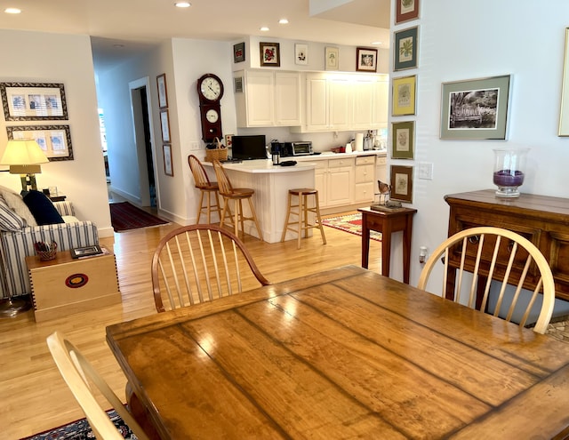 89 Clark Point Rd, Southwest Harbor, ME 04679 - photo 29