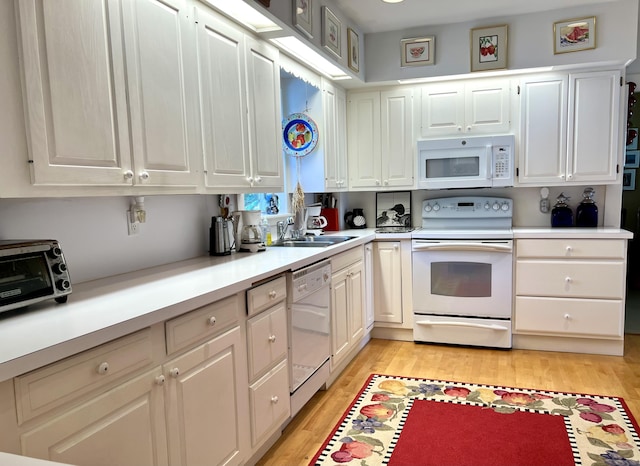 89 Clark Point Rd, Southwest Harbor, ME 04679 - photo 26