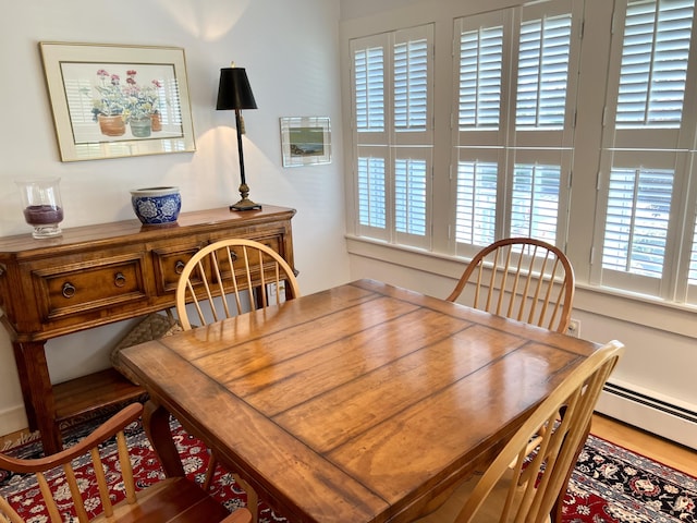 89 Clark Point Rd, Southwest Harbor, ME 04679 - photo 30