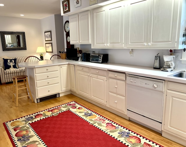 89 Clark Point Rd, Southwest Harbor, ME 04679 - photo 25