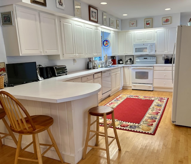 89 Clark Point Rd, Southwest Harbor, ME 04679 - photo 28