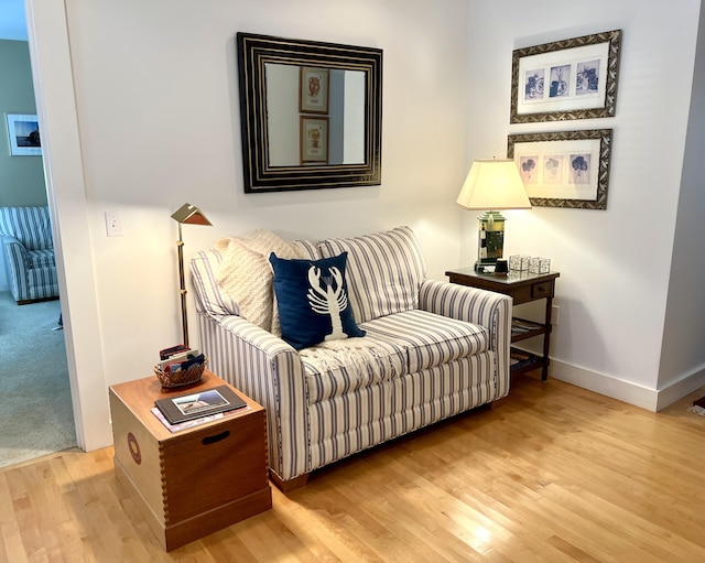 89 Clark Point Rd, Southwest Harbor, ME 04679 - photo 24