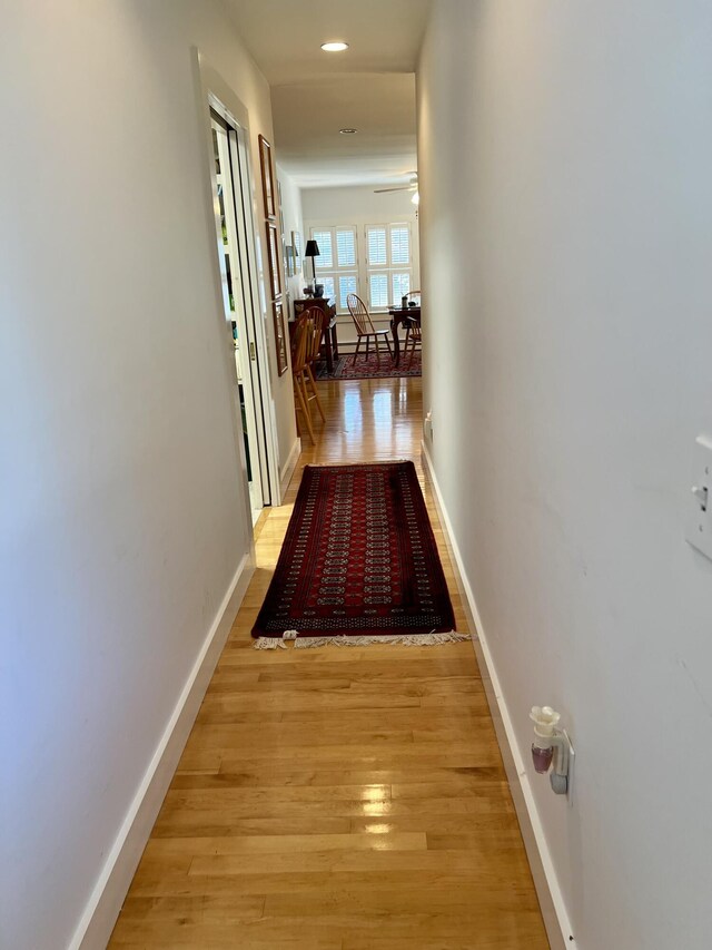 89 Clark Point Rd, Southwest Harbor, ME 04679 - photo 23