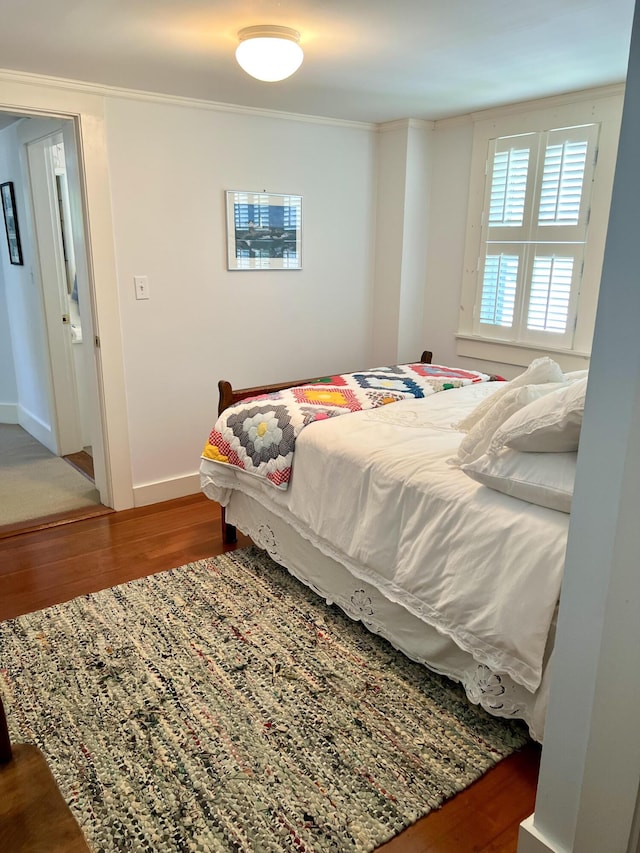 89 Clark Point Rd, Southwest Harbor, ME 04679 - photo 53