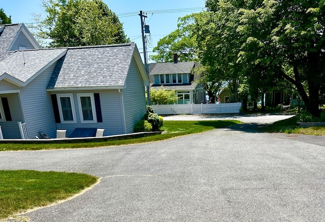 89 Clark Point Rd, Southwest Harbor, ME 04679 - photo 19
