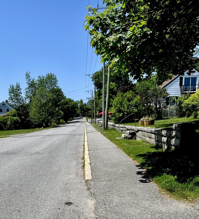 89 Clark Point Rd, Southwest Harbor, ME 04679 - photo 64