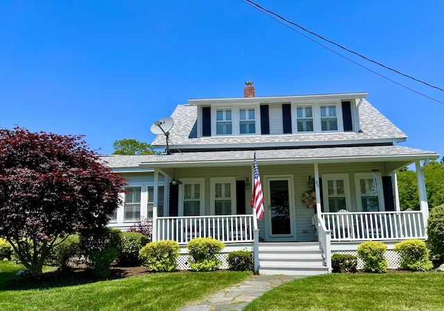 89 Clark Point Rd, Southwest Harbor, ME 04679 - photo 4