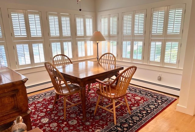 89 Clark Point Rd, Southwest Harbor, ME 04679 - photo 31