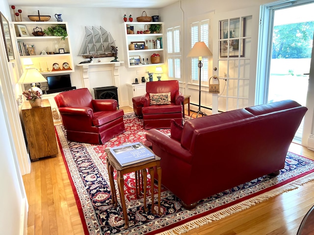 89 Clark Point Rd, Southwest Harbor, ME 04679 - photo 34