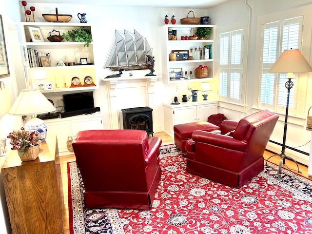 89 Clark Point Rd, Southwest Harbor, ME 04679 - photo 35