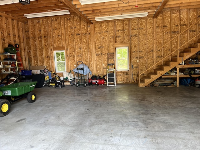 89 Clark Point Rd, Southwest Harbor, ME 04679 - photo 14