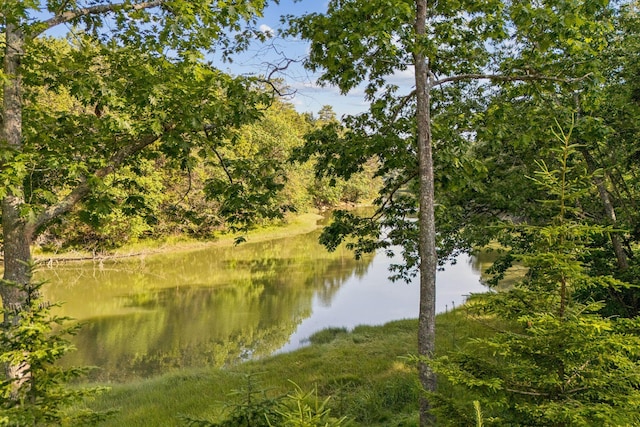 29 Crows Nest Dr, Freeport, ME 04032 - photo 1