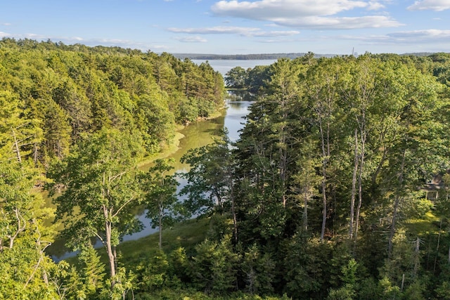 29 Crows Nest Dr, Freeport, ME 04032 - photo 4