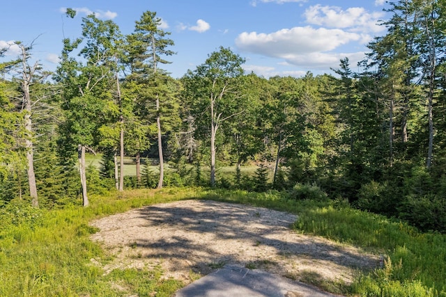 29 Crows Nest Dr, Freeport, ME 04032 - photo 9