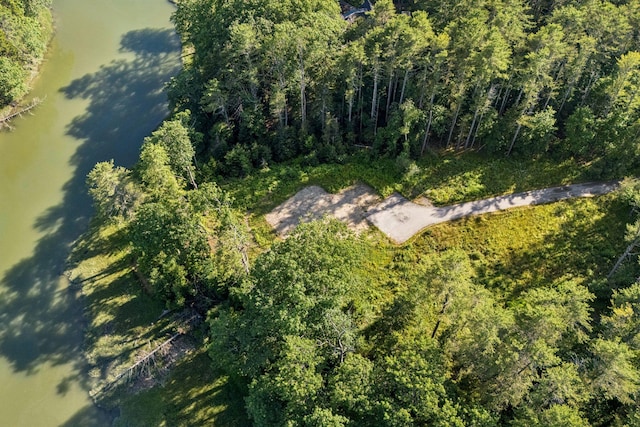29 Crows Nest Dr, Freeport, ME 04032 - photo 5