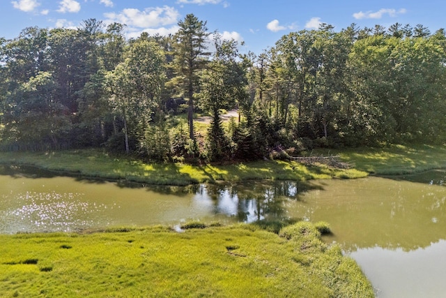 29 Crows Nest Dr, Freeport, ME 04032 - photo 12