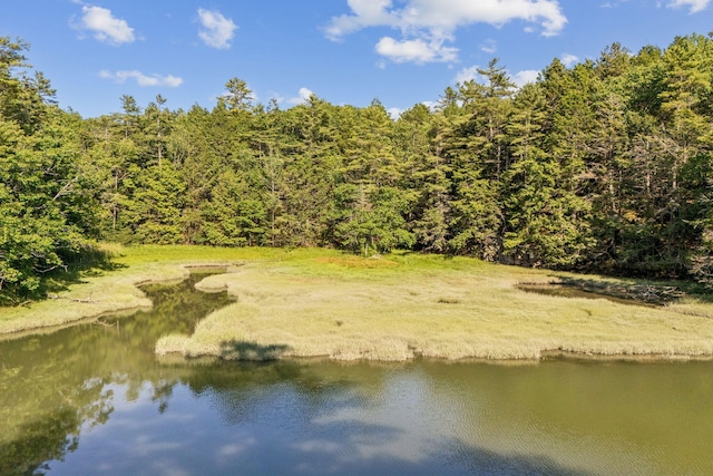 29 Crows Nest Dr, Freeport, ME 04032 - photo 13