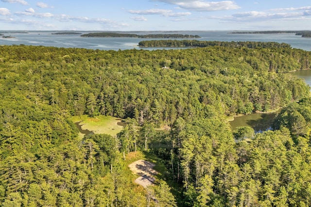 29 Crows Nest Dr, Freeport, ME 04032 - photo 18