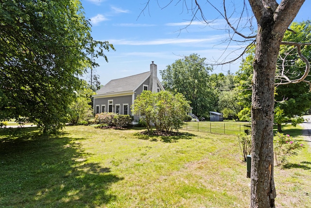 30 Pine St, Freeport, ME 04032 - photo 2