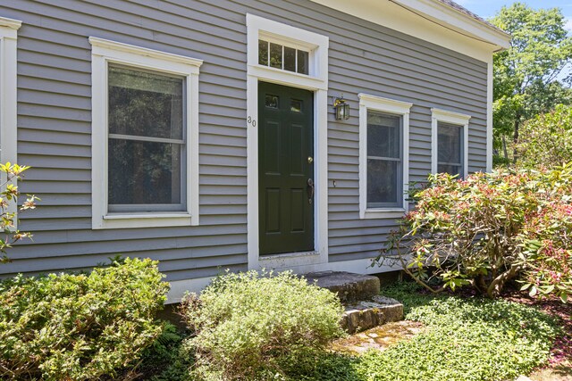 30 Pine St, Freeport, ME 04032 - photo 3
