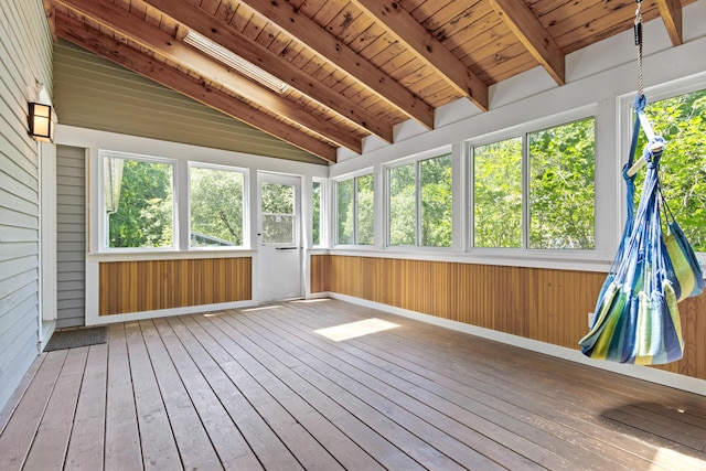 30 Pine St, Freeport, ME 04032 - photo 7