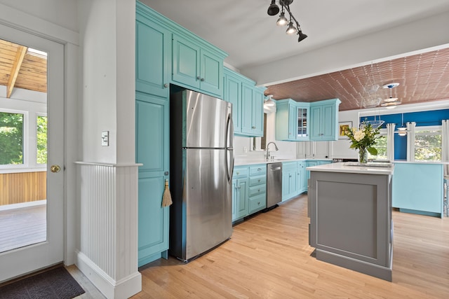 30 Pine St, Freeport, ME 04032 - photo 9