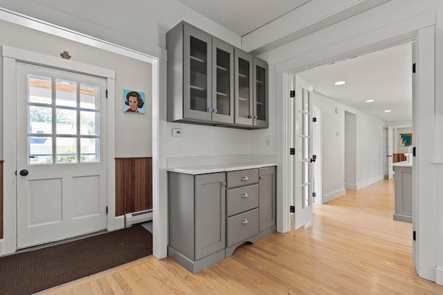30 Pine St, Freeport, ME 04032 - photo 10