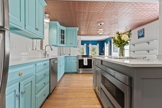 30 Pine St, Freeport, ME 04032 - photo 8