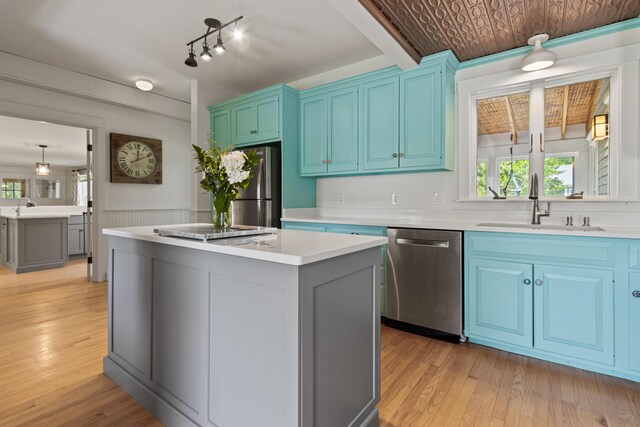 30 Pine St, Freeport, ME 04032 - photo 12