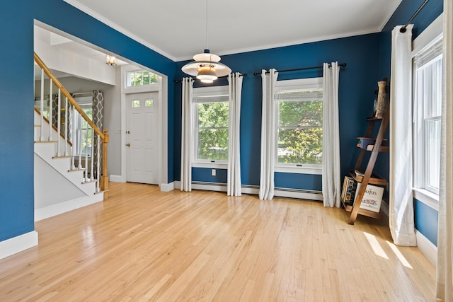 30 Pine St, Freeport, ME 04032 - photo 14
