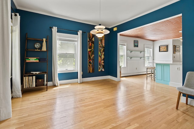 30 Pine St, Freeport, ME 04032 - photo 15
