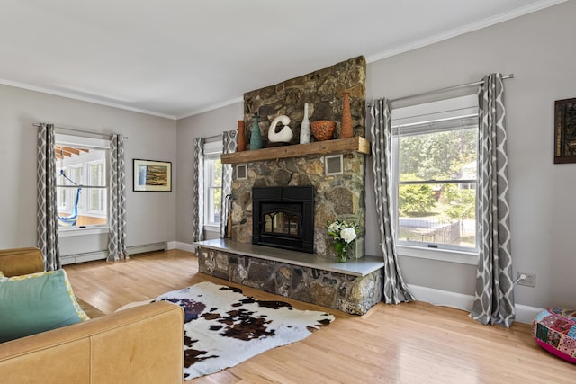 30 Pine St, Freeport, ME 04032 - photo 16