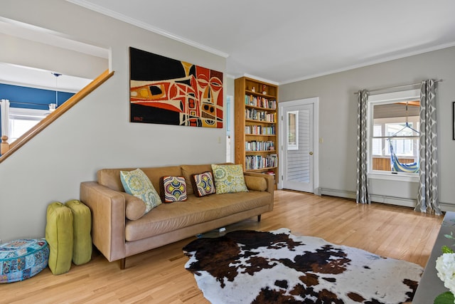 30 Pine St, Freeport, ME 04032 - photo 18