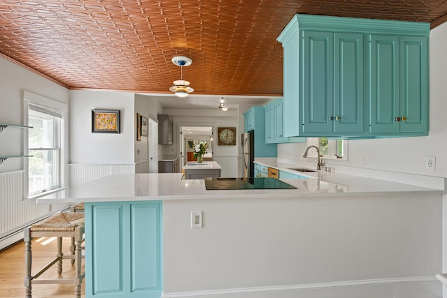 30 Pine St, Freeport, ME 04032 - photo 13