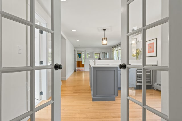 30 Pine St, Freeport, ME 04032 - photo 19