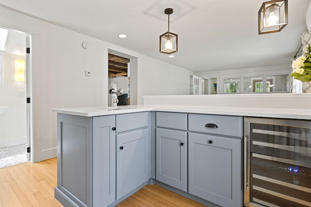 30 Pine St, Freeport, ME 04032 - photo 20