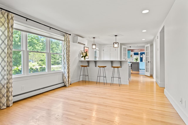 30 Pine St, Freeport, ME 04032 - photo 22