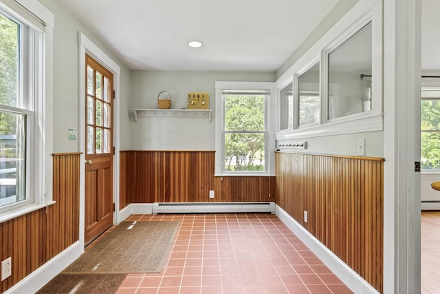 30 Pine St, Freeport, ME 04032 - photo 23