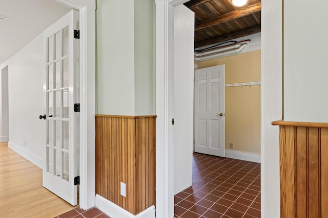 30 Pine St, Freeport, ME 04032 - photo 24
