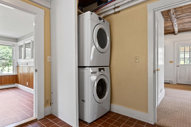 30 Pine St, Freeport, ME 04032 - photo 25