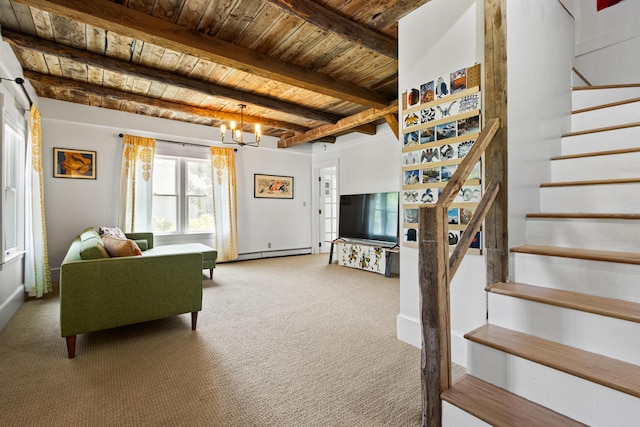 30 Pine St, Freeport, ME 04032 - photo 27