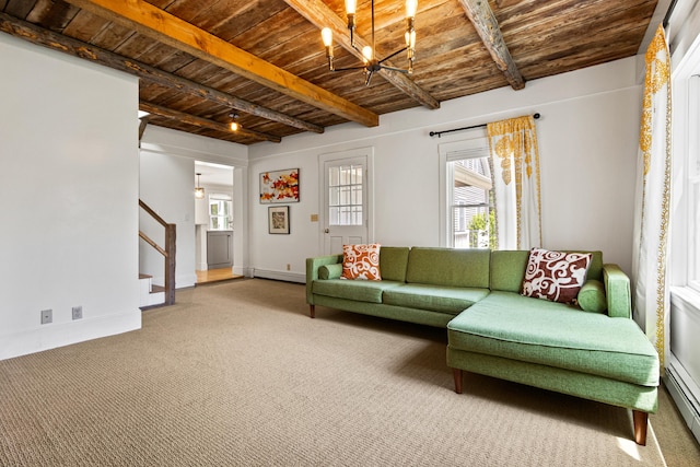 30 Pine St, Freeport, ME 04032 - photo 28