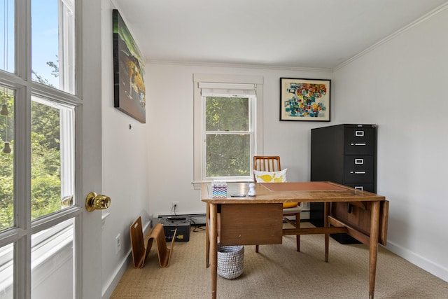 30 Pine St, Freeport, ME 04032 - photo 29