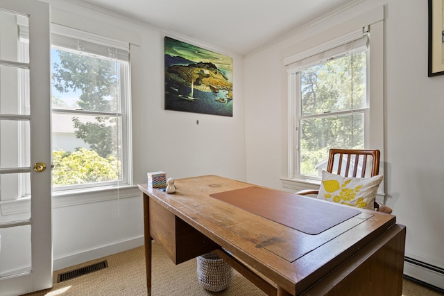 30 Pine St, Freeport, ME 04032 - photo 30