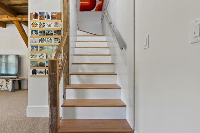 30 Pine St, Freeport, ME 04032 - photo 31